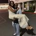 Shanell Turner - Facebook