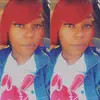 Shanell Turner - @shanellturner4 - TikTok