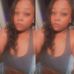 Shanell Turner - Facebook