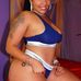 Shanell Turner - Facebook