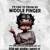 shanelturner48 - @shanelturner48 - TikTok