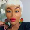 Shanel.Turner - @loveloyalty87 - TikTok