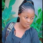 Shancell Parris - Facebook