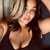 Shanell - @shanellparrish - TikTok