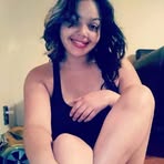 Shanell Parrish - Facebook