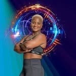 Shanell Parrish - @ptfitnesswithshanell - Instagram