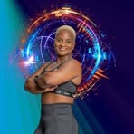 Shanell Parrish - Facebook