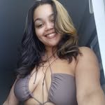 shanell parrish - @shanellparrish6 - Instagram