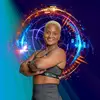 Shanell Parrish - @ptfitnesswithshanell - TikTok