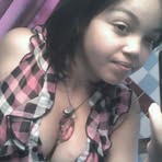 Shanell Parrish - Facebook