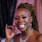 Shanell Parrish-Brown - @shadiva41 - Instagram