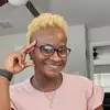 shanellparrish4 - @shanellparrish4 - TikTok