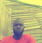 Channel Pierre - Facebook