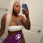 Perry Shanell - Facebook