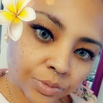 Shamithia Shanell Perry - @shamithiashanell - Instagram