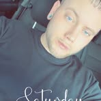 Shane Perry - Facebook