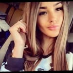 Shanell Perry - @shanellperry2758 - Instagram
