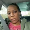 Shanell Perry - @shanell.perry - TikTok