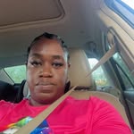 Shanell Perry - @shanobe - Instagram