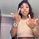 Shanell Perry - Facebook
