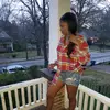 Shanell Perry - @_riichnellsss__ - TikTok