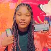 shanelle perry - @shanelle.perry - TikTok