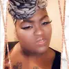 shanelleperry4 - @shanelleperry4 - TikTok