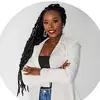 shanelleperry - @shanelleperry - TikTok