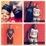 Shonda Shanell Perry - @shonda_perry82 - Instagram