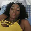 user9604224997776 - @shanellperry39 - TikTok