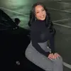 Jauquese Shanelle Thomas - @jauqueseshanelle - TikTok