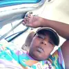 see you soon you don't need - @shanellethomas4 - TikTok