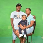 Shanelle Caleb - @shanelle.thomas.543 - Instagram