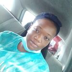 Shanelle Chance Thomas - @jolisa_chance - Instagram