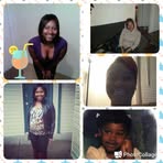 Shanelle Denean Thomas - Facebook