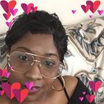 Shanelle Denean Thomas - @kappo1983 - Instagram