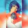 Shanelle O. Thomas - @shanelleo.thomas - TikTok