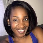 Shanelle Raquelle Thomas - @shanelleraquelle - Instagram