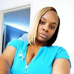 shanelle thomas - @bakbypopular_demand - Instagram