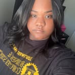 Shanelle Thomas - Facebook