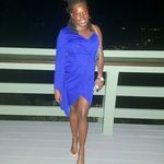 Shanelle Thomas - @shano__thomas - Instagram