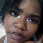 Shanelle Thomas - @choa_cream1 - Instagram