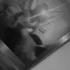 Shanelle Thomas - @shanelle860 - TikTok