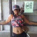 shanelle thomas - @shanellethomas0483 - Instagram