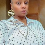 Shanelle Thomas - @shanelle.thomas.7798 - Instagram