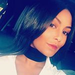 Shanelle Thomas - @shanellethomas1 - Instagram
