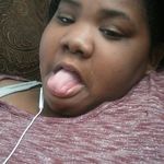 shanelle_thomas - @amoryealove12345678910 - Instagram