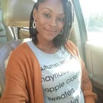 Shanelle Thomas - Facebook