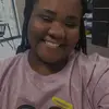 Shanelle Thomas - @dimplefacenelle123 - TikTok