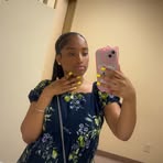 Shanelle Thomas - Facebook